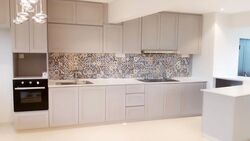 Pine Grove (D21), Condominium #600554331